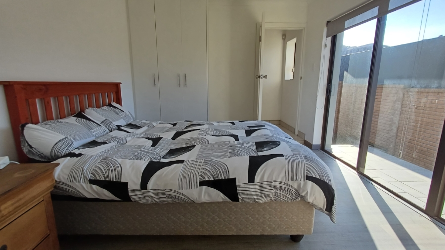 2 Bedroom Property for Sale in Island View Western Cape